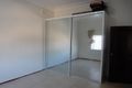 Property photo of 19 Macquarie Street Greenacre NSW 2190
