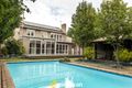 Property photo of 705 Toorak Road Kooyong VIC 3144