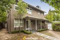 Property photo of 705 Toorak Road Kooyong VIC 3144