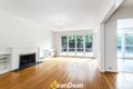 Property photo of 705 Toorak Road Kooyong VIC 3144