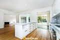 Property photo of 705 Toorak Road Kooyong VIC 3144