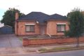 Property photo of 13 Davidson Avenue Hendon SA 5014