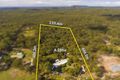 Property photo of 151 Kloske Road Burbank QLD 4156