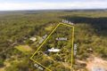 Property photo of 151 Kloske Road Burbank QLD 4156