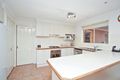Property photo of 36 Hawthorn Drive Hoppers Crossing VIC 3029