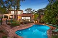 Property photo of 5 Christine Avenue Eltham VIC 3095