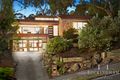Property photo of 5 Christine Avenue Eltham VIC 3095
