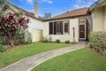 Property photo of 4 Park Road St Leonards NSW 2065