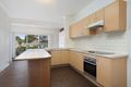 Property photo of 4 Park Road St Leonards NSW 2065