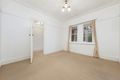 Property photo of 4 Park Road St Leonards NSW 2065