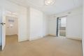 Property photo of 4 Park Road St Leonards NSW 2065