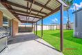 Property photo of 26 Gillian Crescent Hassall Grove NSW 2761