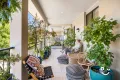 Property photo of 9/18 Alice Street Woonona NSW 2517