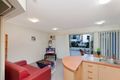 Property photo of 9/106-108 Marine Parade Southport QLD 4215