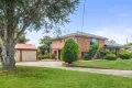 Property photo of 27 Broughton Street Moss Vale NSW 2577