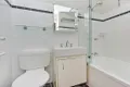 Property photo of 20/21 Edgeworth David Avenue Hornsby NSW 2077