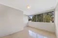 Property photo of 20/21 Edgeworth David Avenue Hornsby NSW 2077