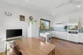 Property photo of 13 Holden Street Camperdown VIC 3260