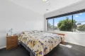 Property photo of 13 Holden Street Camperdown VIC 3260