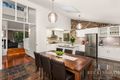 Property photo of 5 Christine Avenue Eltham VIC 3095