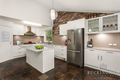 Property photo of 5 Christine Avenue Eltham VIC 3095