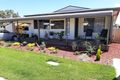 Property photo of 22 Areca Court Cobram VIC 3644