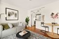Property photo of 3/31 Waxman Parade Brunswick West VIC 3055