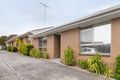 Property photo of 3/31 Waxman Parade Brunswick West VIC 3055