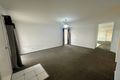 Property photo of 20C Clifton Grove Carrum Downs VIC 3201