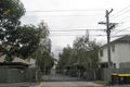 Property photo of 24/16-20 Milton Street Elwood VIC 3184