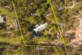 Property photo of 151 Kloske Road Burbank QLD 4156