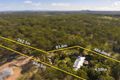 Property photo of 151 Kloske Road Burbank QLD 4156