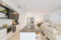 Property photo of 2/2 St Pauls Place Surfers Paradise QLD 4217