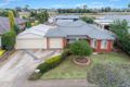 Property photo of 34 Westleigh Drive Werribee VIC 3030
