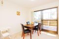 Property photo of 16/45 Edward Bennett Drive Cherrybrook NSW 2126