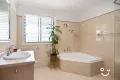 Property photo of 9/18 Alice Street Woonona NSW 2517