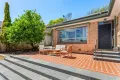 Property photo of 3 Tuhan Street Chadstone VIC 3148