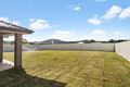 Property photo of 2 Fairleigh Place Kelso NSW 2795