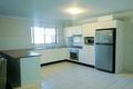 Property photo of 4/7 Chertsey Avenue Bankstown NSW 2200