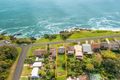 Property photo of 8 Bennetts Head Road Forster NSW 2428