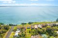 Property photo of 8 Bennetts Head Road Forster NSW 2428