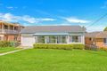 Property photo of 8 Bennetts Head Road Forster NSW 2428