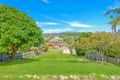 Property photo of 8 Bennetts Head Road Forster NSW 2428
