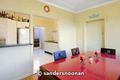 Property photo of 14 Bransgrove Road Revesby NSW 2212