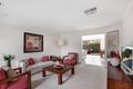 Property photo of 5 Yemaya Court Watsonia VIC 3087