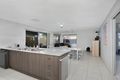 Property photo of 34 Bivone Court Salisbury Downs SA 5108