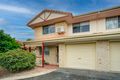 Property photo of 17/9 Lawrence Close Robertson QLD 4109