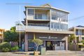 Property photo of 1/7 The Esplanade Mosman NSW 2088