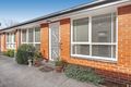 Property photo of 2/23 Lillimur Road Ormond VIC 3204