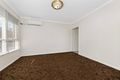 Property photo of 2/23 Lillimur Road Ormond VIC 3204